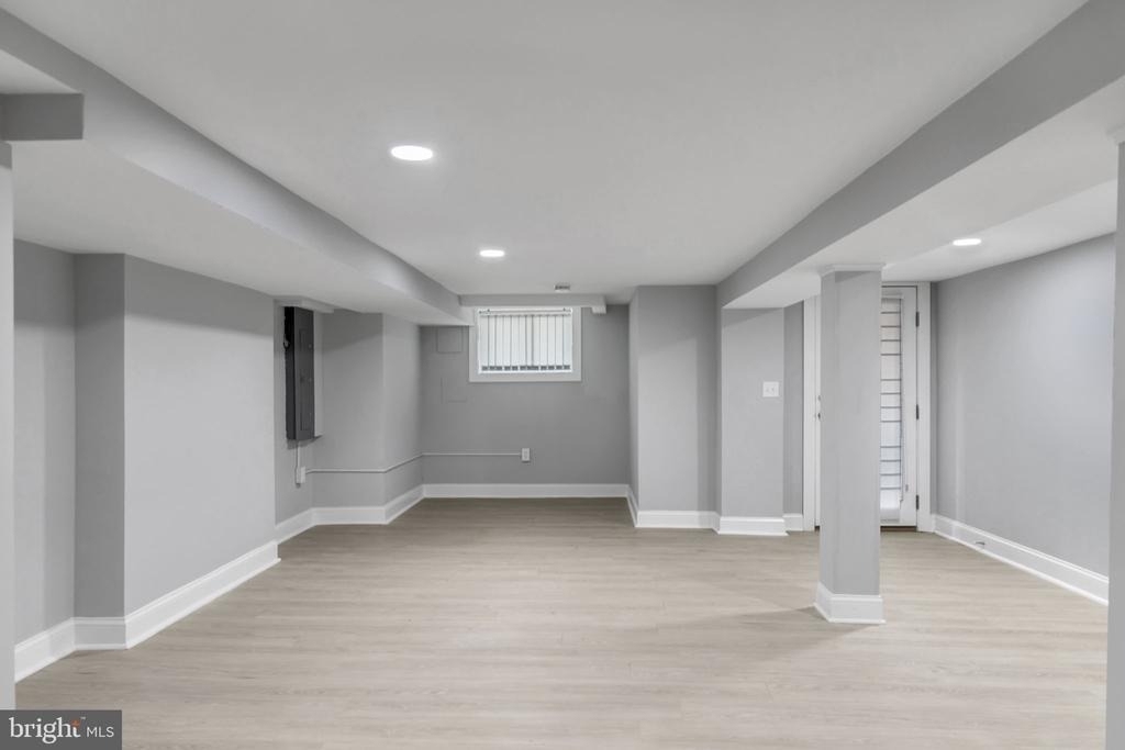 1310 Riggs Street Nw - Photo 50