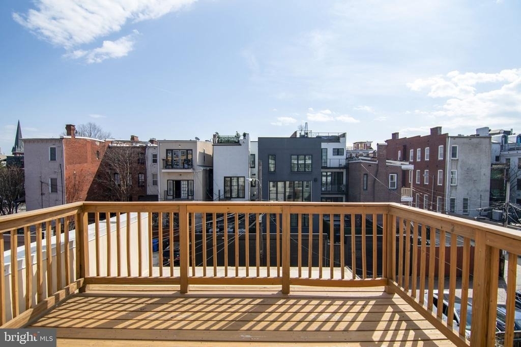 1310 Riggs Street Nw - Photo 53