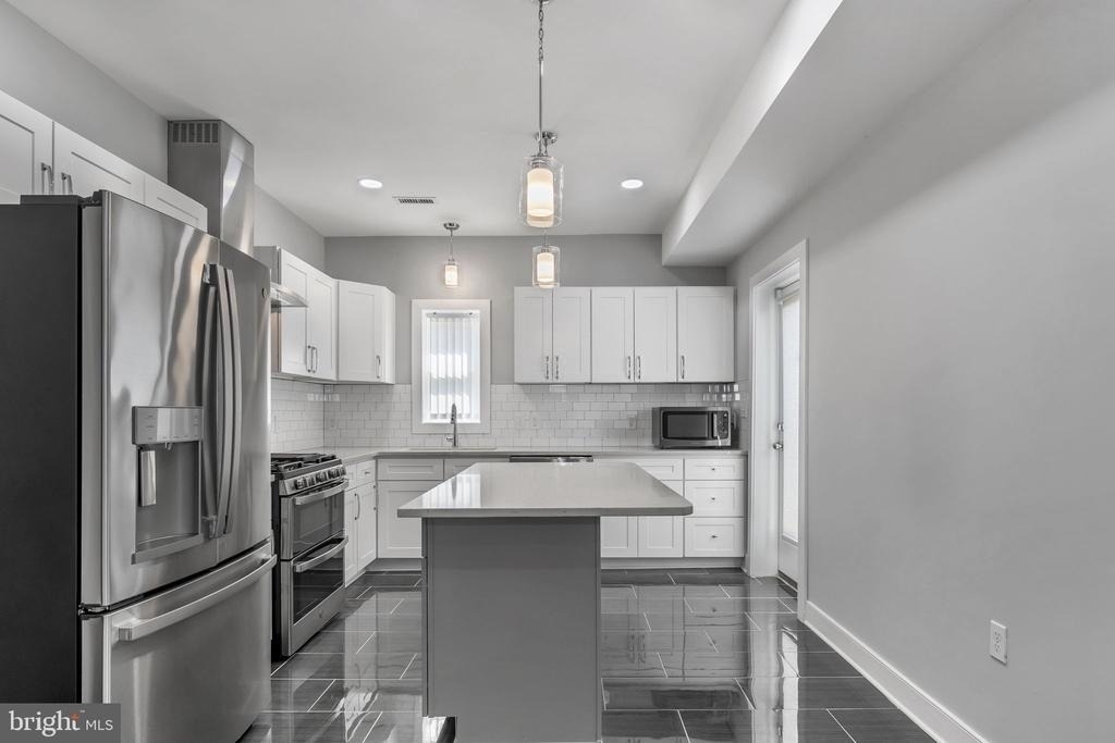 1310 Riggs Street Nw - Photo 21