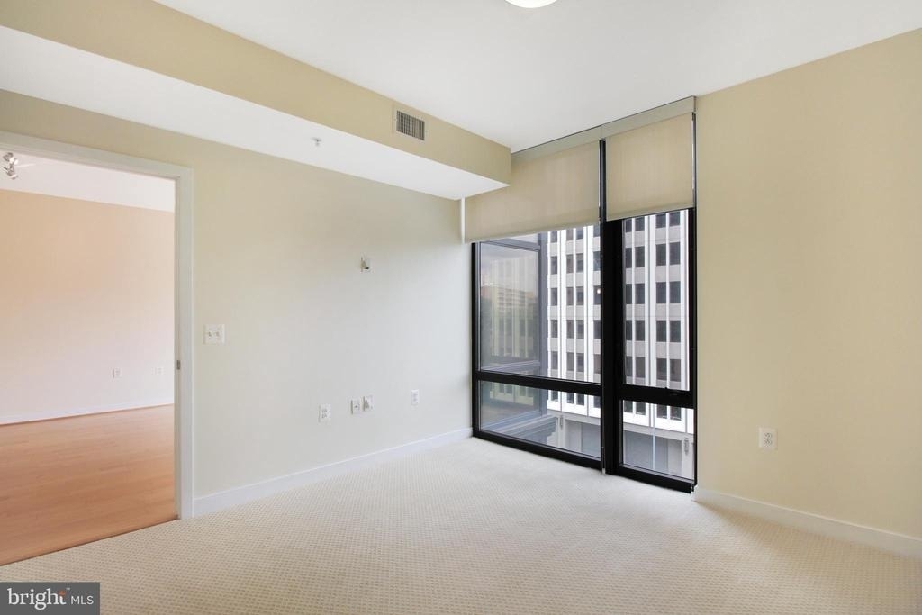 1010 Massachusetts Avenue Nw - Photo 3