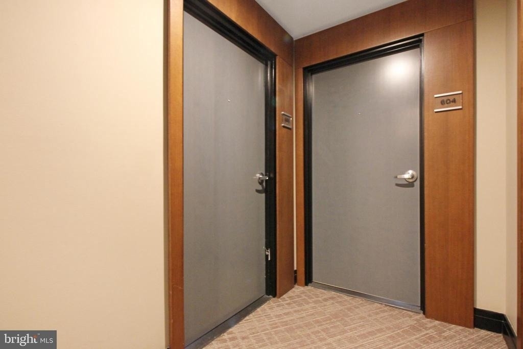 1010 Massachusetts Avenue Nw - Photo 19