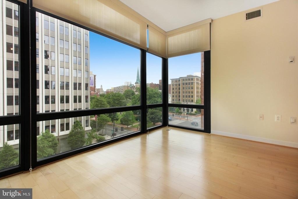 1010 Massachusetts Avenue Nw - Photo 11