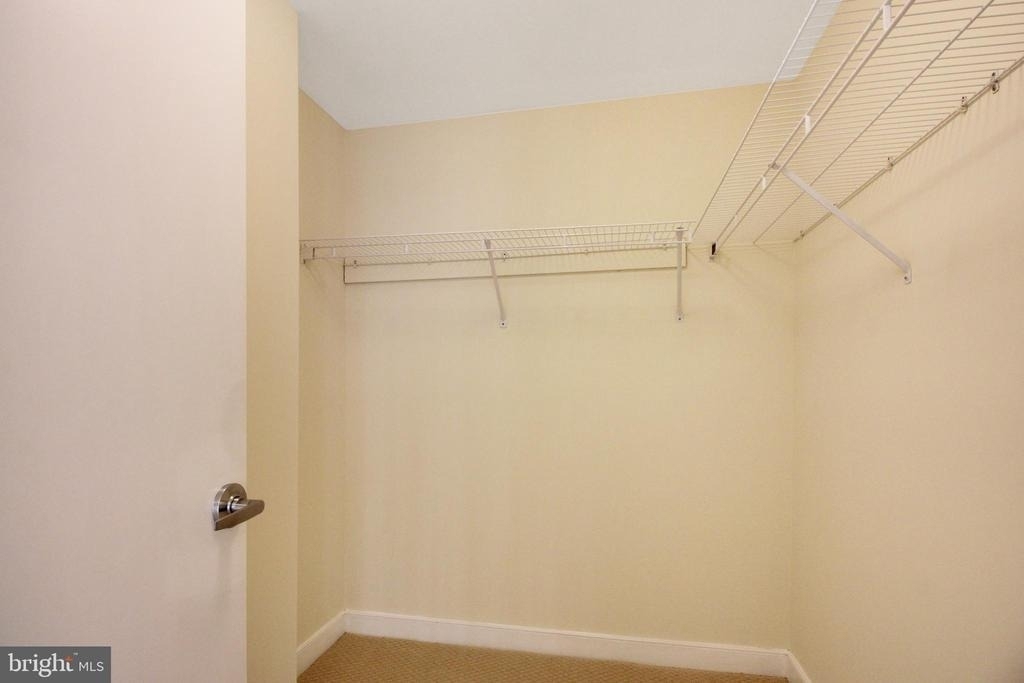 1010 Massachusetts Avenue Nw - Photo 5