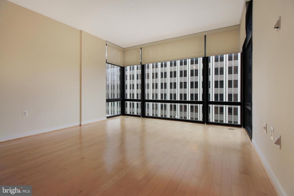 1010 Massachusetts Avenue Nw - Photo 10