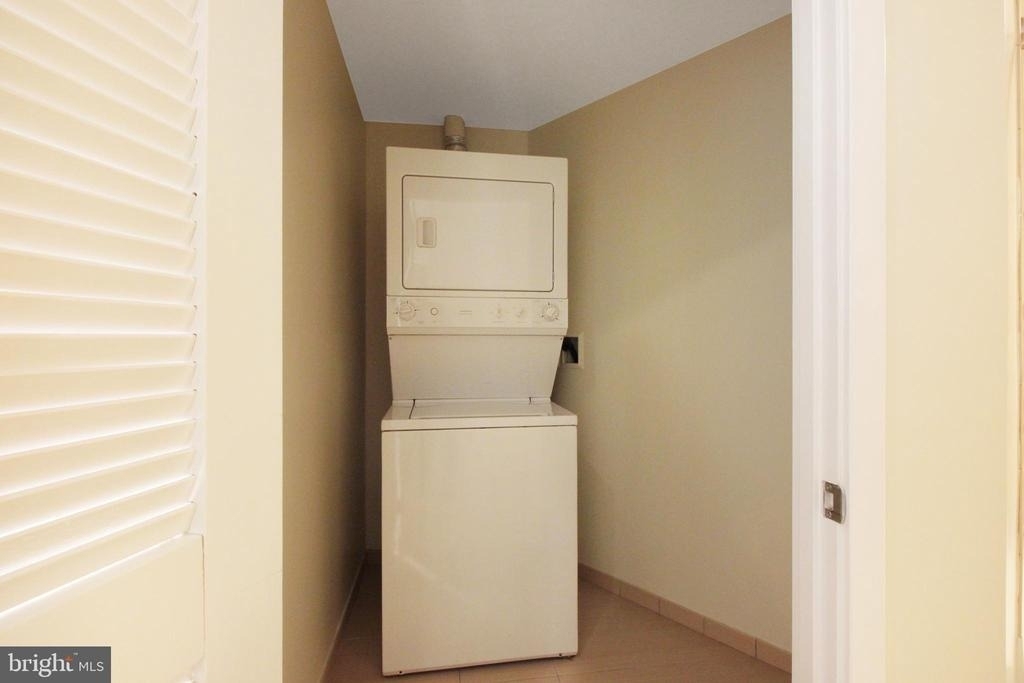 1010 Massachusetts Avenue Nw - Photo 8