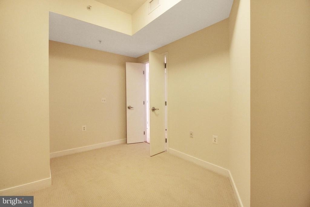 1010 Massachusetts Avenue Nw - Photo 17