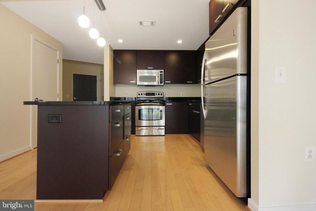1010 Massachusetts Avenue Nw - Photo 13