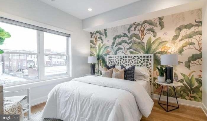 628 I Street Ne - Photo 15