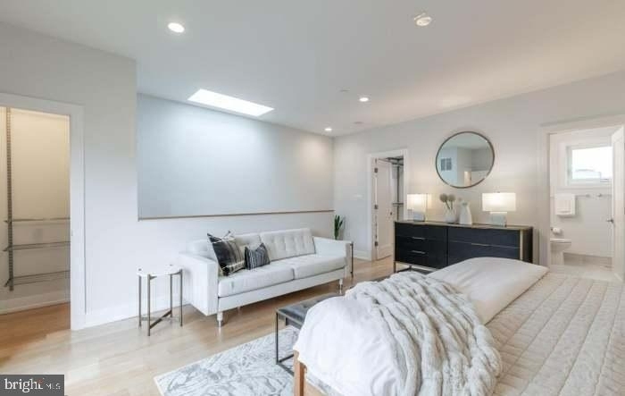 628 I Street Ne - Photo 22
