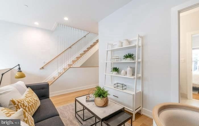 628 I Street Ne - Photo 14