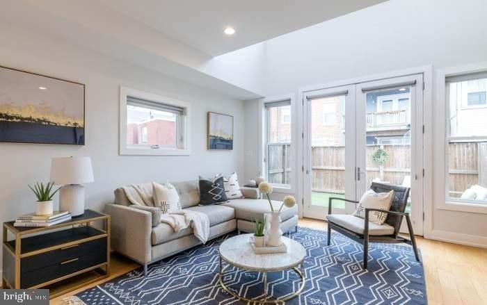 628 I Street Ne - Photo 0