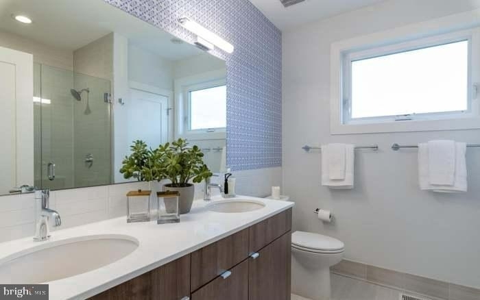 628 I Street Ne - Photo 23