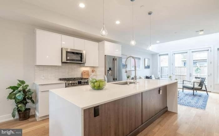628 I Street Ne - Photo 5