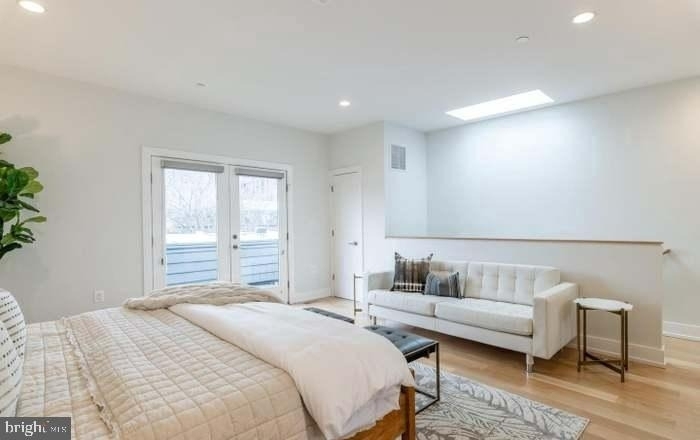 628 I Street Ne - Photo 21