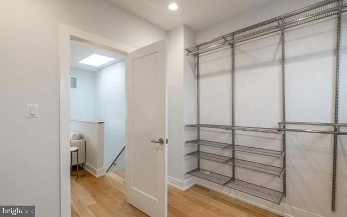 628 I Street Ne - Photo 24