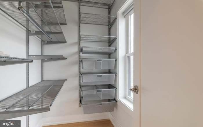 628 I Street Ne - Photo 17