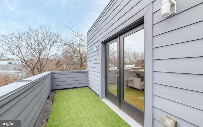 628 I Street Ne - Photo 26