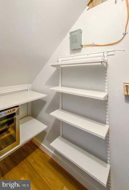 628 I Street Ne - Photo 4