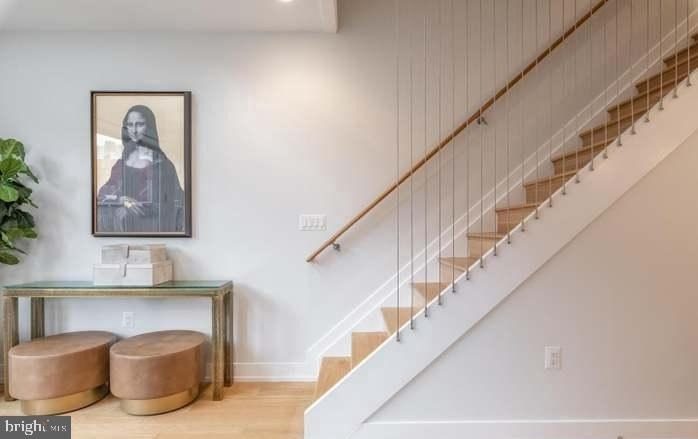 628 I Street Ne - Photo 10
