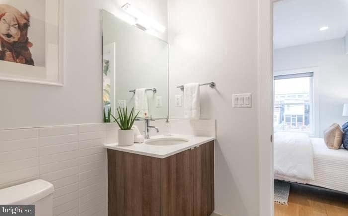 628 I Street Ne - Photo 19