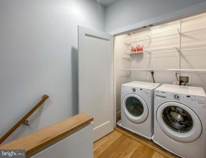 628 I Street Ne - Photo 11
