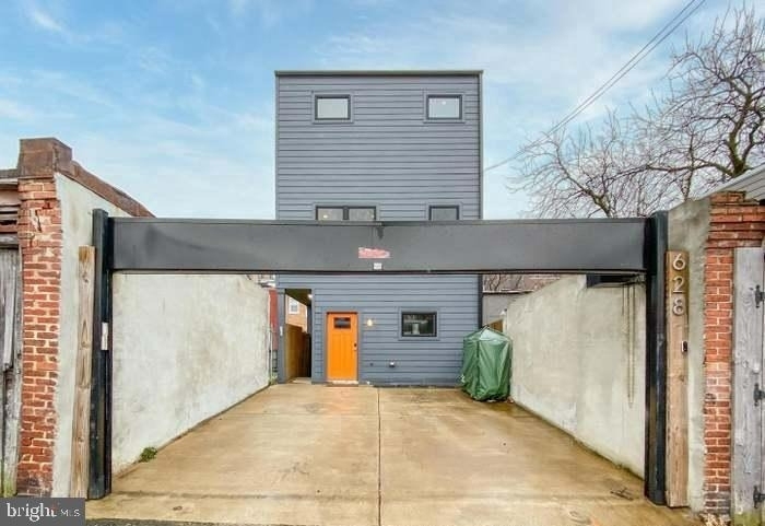 628 I Street Ne - Photo 31