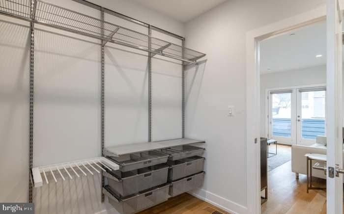 628 I Street Ne - Photo 25