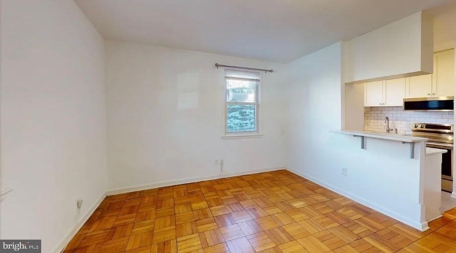 4000 Beecher Street Nw - Photo 5