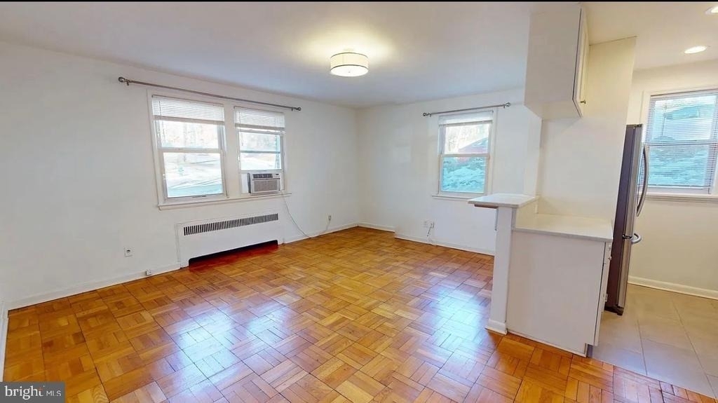 4000 Beecher Street Nw - Photo 1