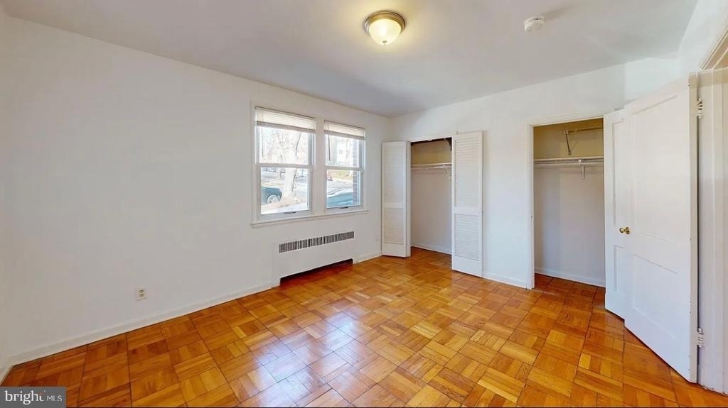 4000 Beecher Street Nw - Photo 7