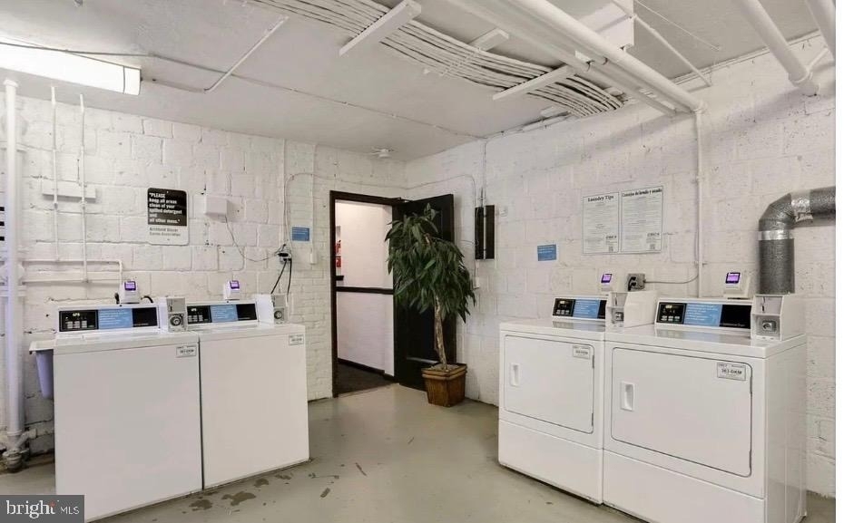 4000 Beecher Street Nw - Photo 10