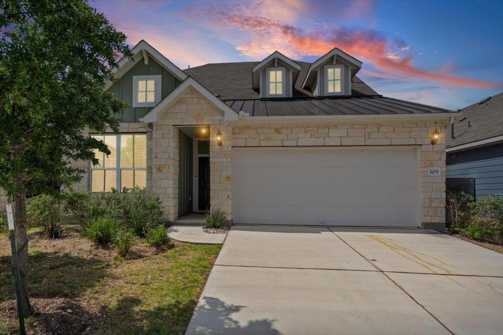 309 Harbors Ln - Photo 16