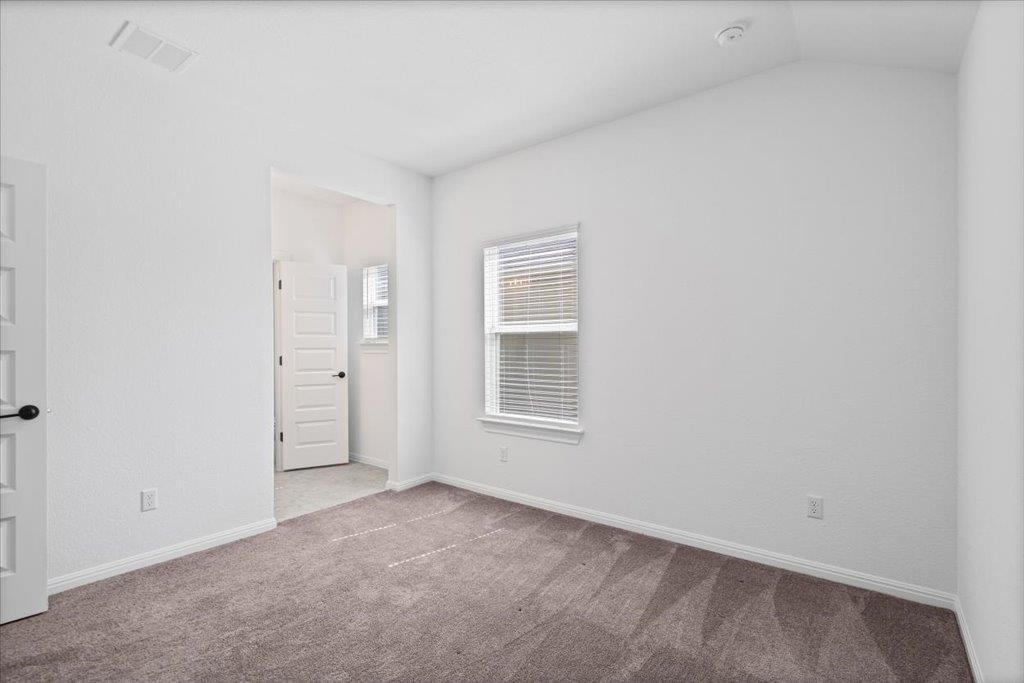 309 Harbors Ln - Photo 12