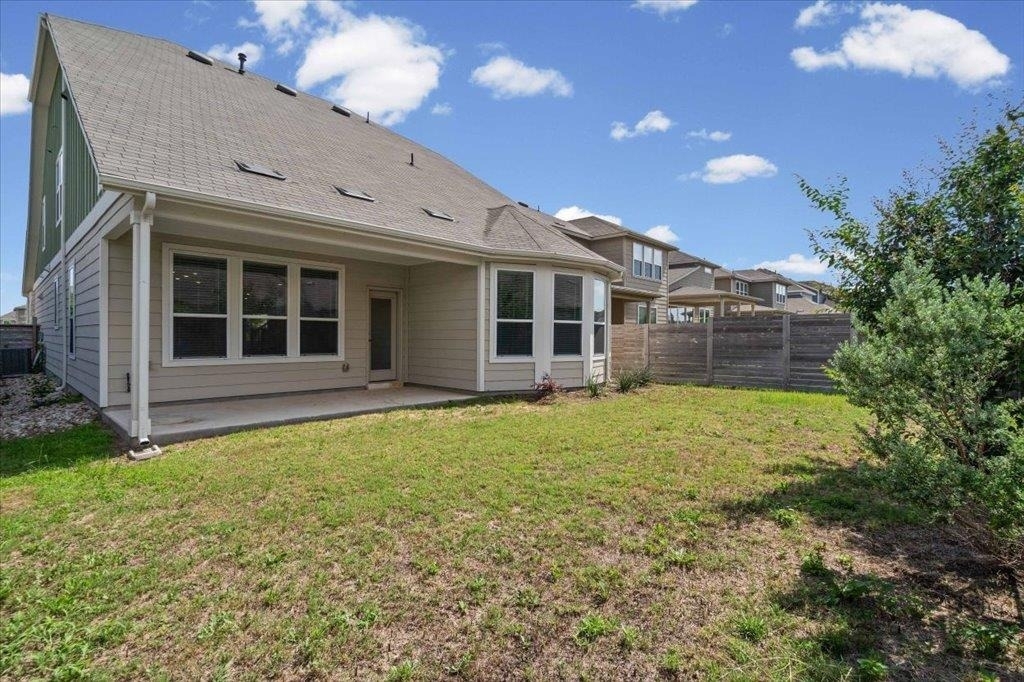 309 Harbors Ln - Photo 15