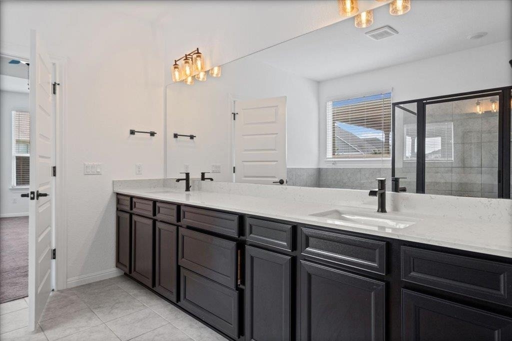 309 Harbors Ln - Photo 7