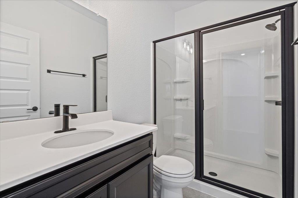 309 Harbors Ln - Photo 11