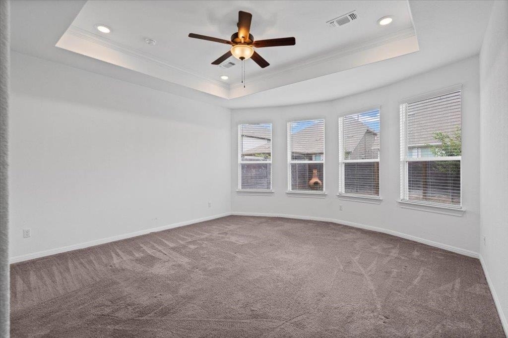 309 Harbors Ln - Photo 6
