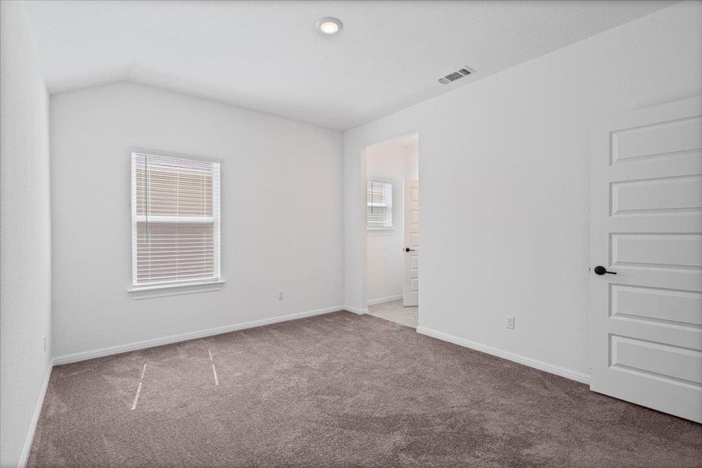 309 Harbors Ln - Photo 14