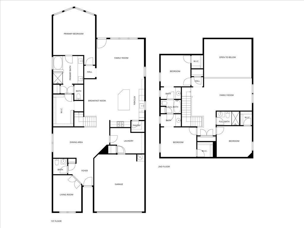 309 Harbors Ln - Photo 17