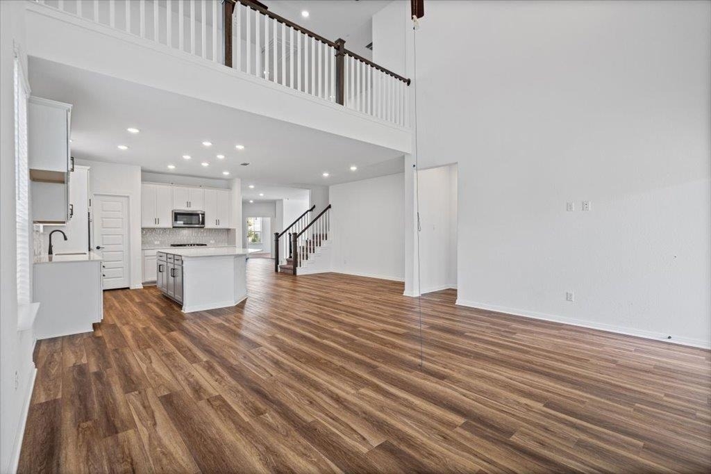 309 Harbors Ln - Photo 8
