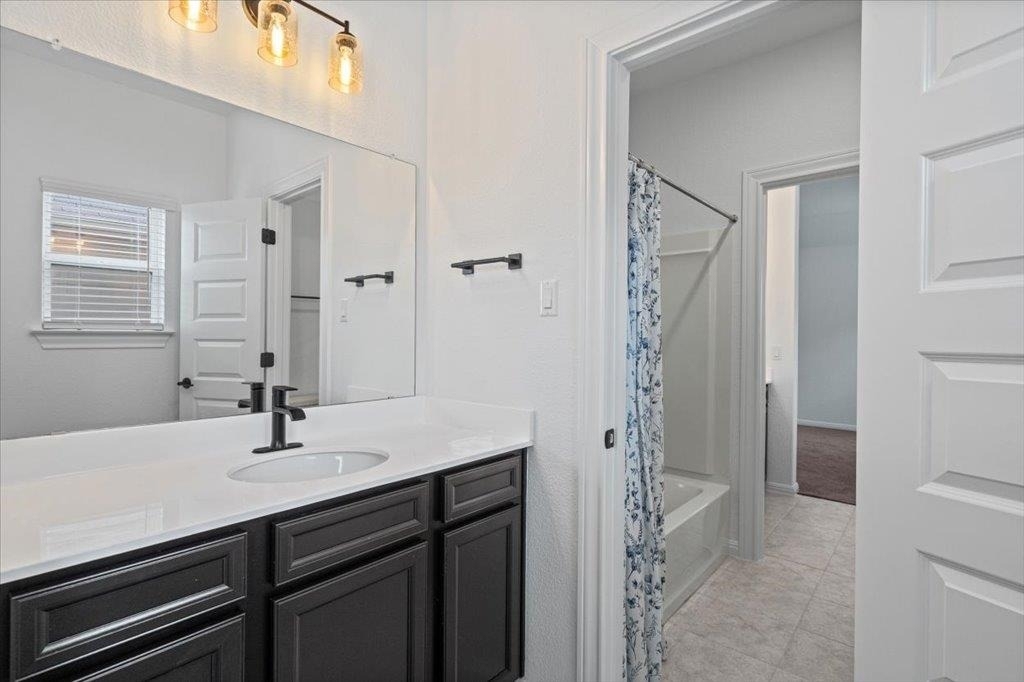 309 Harbors Ln - Photo 13