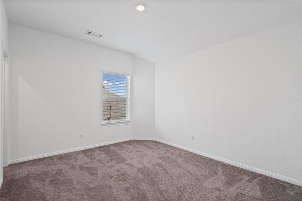 309 Harbors Ln - Photo 10