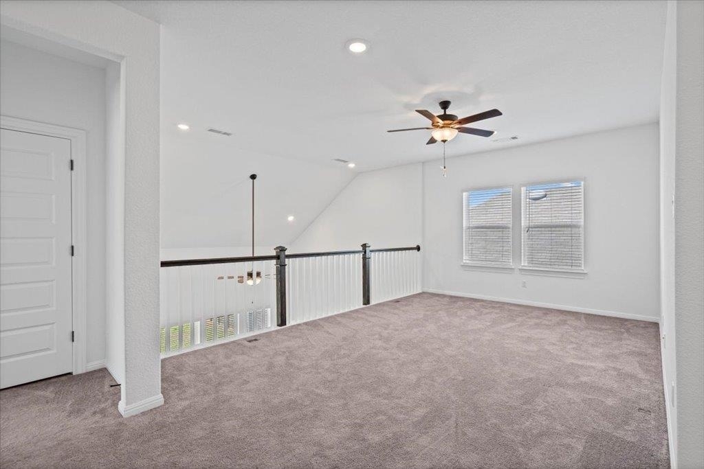 309 Harbors Ln - Photo 9