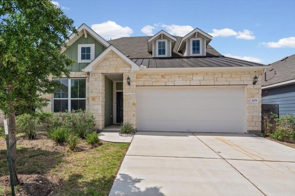 309 Harbors Ln - Photo 0