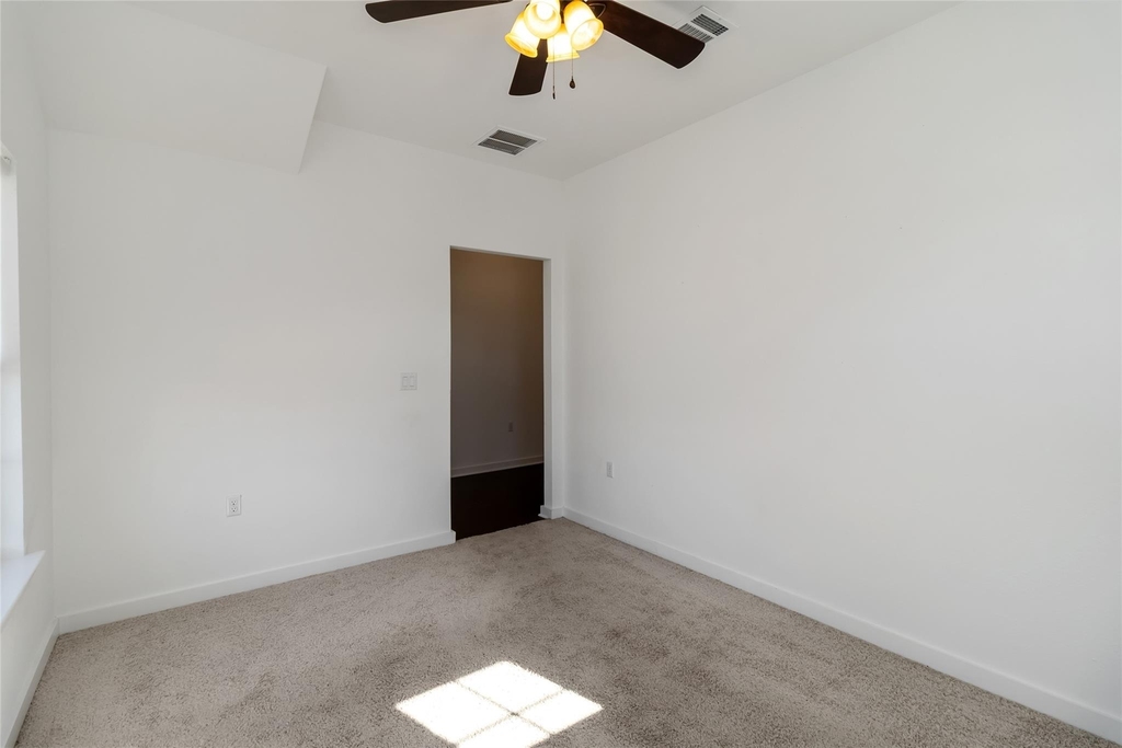 7407 Grenadine Bloom Bnd - Photo 16