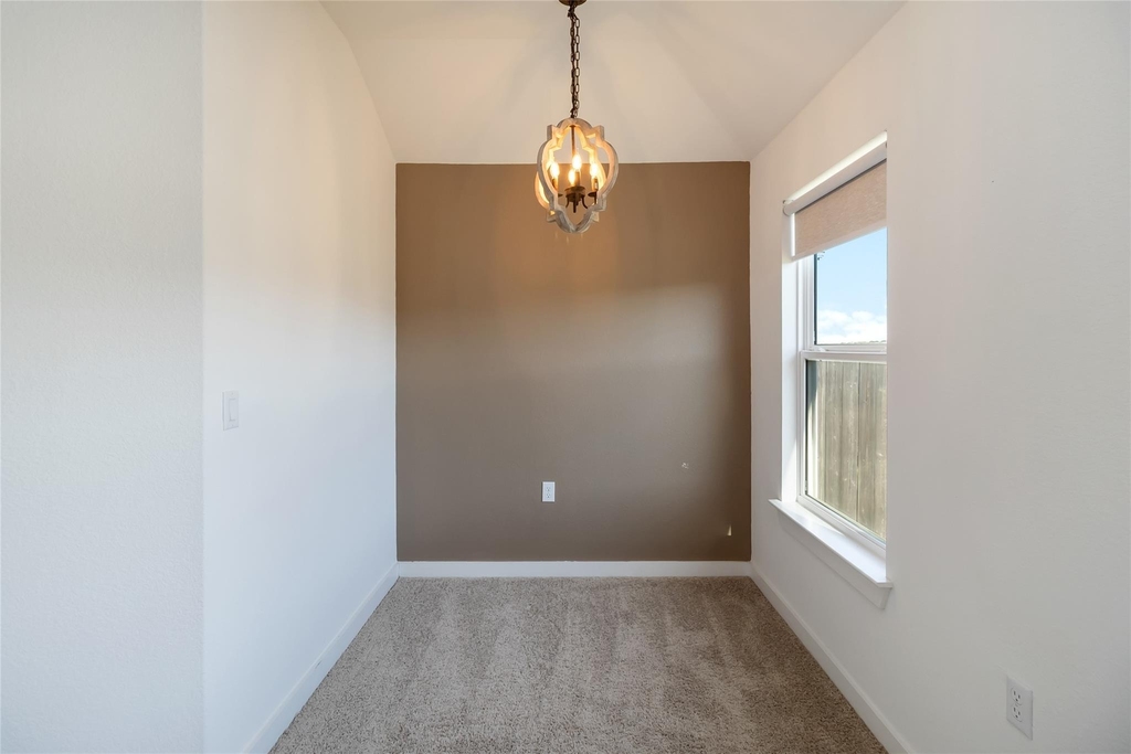 7407 Grenadine Bloom Bnd - Photo 19