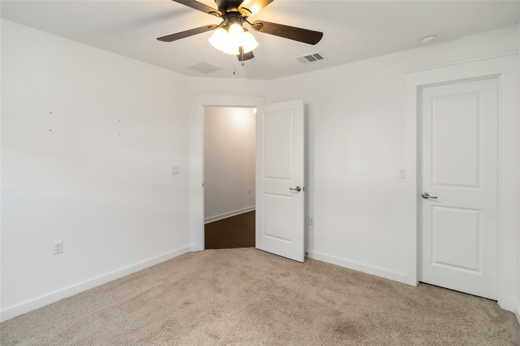 7407 Grenadine Bloom Bnd - Photo 27