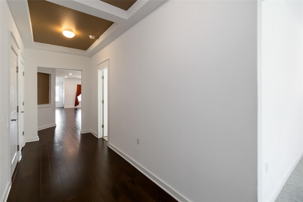 7407 Grenadine Bloom Bnd - Photo 8