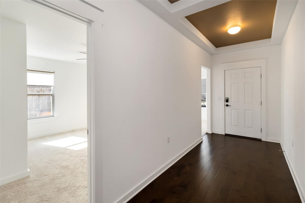 7407 Grenadine Bloom Bnd - Photo 7