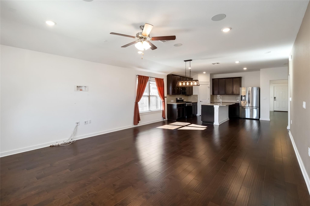 7407 Grenadine Bloom Bnd - Photo 6